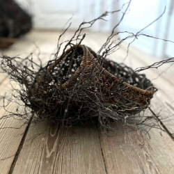 Baskets4life - KYSTNÆR